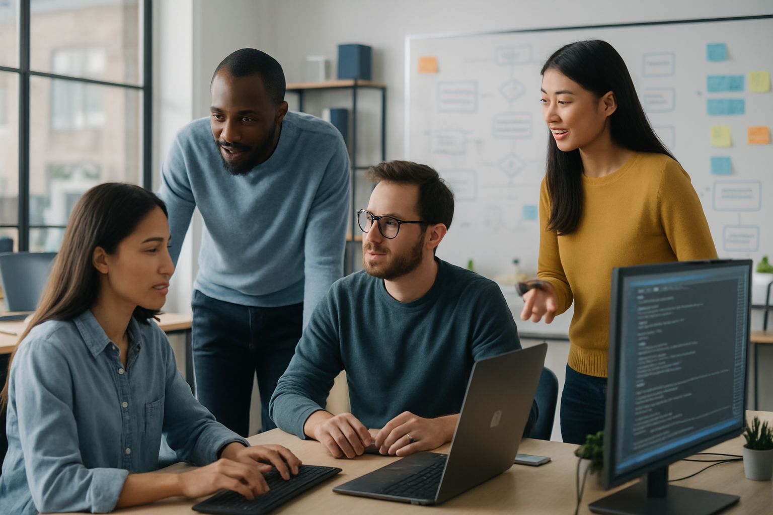 Kurumsal Kimlik ve Dijital Markalaşma